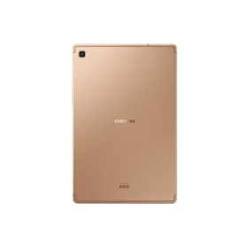 Tablet Samsung Galaxy Tab S5e T725N 10.5 LTE 64GB - Gold EU