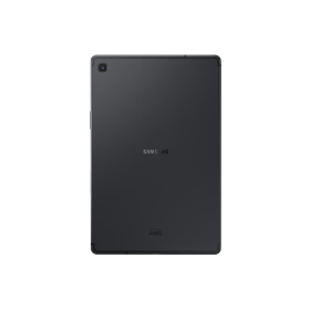 Tablet Samsung Galaxy Tab S5e T725N 10.5 LTE 64GB - Black EU