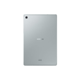 Tablet Samsung Galaxy Tab S5e T720N 10.5 WiFi 64GB - Silver EU