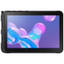 Tablet Samsung Galaxy Tab Activ Pro T545 10.1 LTE 64GB - Black EU