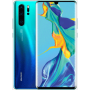 Huawei P30 Pro Dual Sim 8GB RAM 128GB - Aurora Blue EU