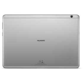 Tablet Huawei MediaPad T3 10 LTE 2GB 16GB grau EU