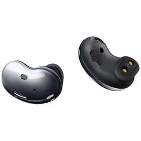 Samsung Galaxy Buds Live R180 - Black EU