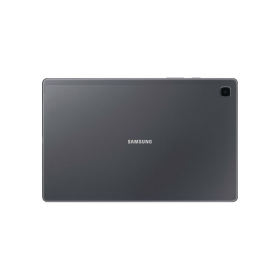 Tablet Samsung Galaxy Tab A7 T505 10.4 LTE 32GB - Dark Grey EU