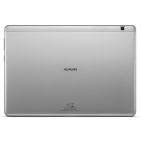 Huawei MediaPad T3 9.6 WiFi 32GB - Space Gray