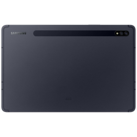 Samsung Galaxy Tab S7 T875N 11.0 LTE 128GB - Mystic Black EU