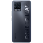 Realme 8 Pro Dual Sim 8GB RAM 128GB - Infinite Black EU
