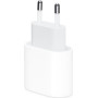 Apple  USB-C Power Adapter 20W - EU
