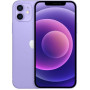 Apple iPhone 12 128GB - Purple EU