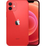 Apple iPhone 12 256GB - Red EU
