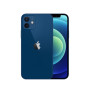 Apple iPhone 12 64GB - Blue EU