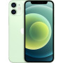 Apple iPhone 12 64GB - Green DE