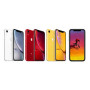 Apple iPhone XR 64GB - Red DE