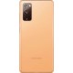 Samsung Galaxy S20 FE G780G (2021) LTE Dual Sim 128GB - Orange EU
