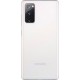 Samsung Galaxy S20 FE G780G (2021) LTE Dual Sim 128GB - White EU