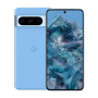 Google Pixel 8 Pro 5G Dual Sim 12GB RAM 128GB - Bay DE