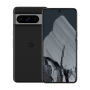 Google Pixel 8 Pro 5G Dual Sim 12GB RAM 128GB - Obsidian Black DE