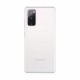 Samsung Galaxy S20 FE G781 5G Dual Sim 128GB - White DE