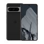 Google Pixel 8 Pro 5G Dual Sim 12GB RAM 256GB - Obsidian Black DE