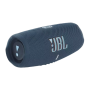 JBL Charge 5 - Blue