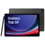 Tablet Samsung Galaxy Tab S9 X716B 5G 11.0 12GB RAM 256GB - Graphite EU