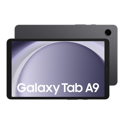 Tablet Samsung Galaxy Tab A9 X115 8.7 LTE 4GB RAM 64GB - Grey EU