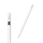 Apple Pencil USB-C - White DE