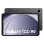 Tablet Samsung Galaxy Tab A9 X110 8.7 WiFi 4GB RAM 64GB - Grey EU