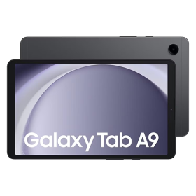 Tablet Samsung Galaxy Tab A9 X110 8.7 WiFi 4GB RAM 64GB Grey EU Tablet Samsung Galaxy Tab A9 X110 8.7 WiFi 4GB RAM 64GB - Grey EU