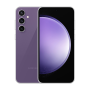 Samsung Galaxy S23 FE S711 5G Dual Sim 8GB RAM 128GB - Purple EU