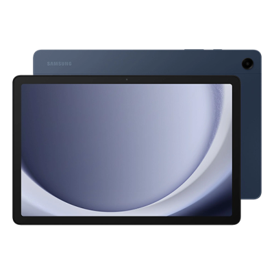 Tablet Samsung Galaxy Tab A9+ X210 11.0 WiFi 4GB RAM 64GB - Dark Blue  EU