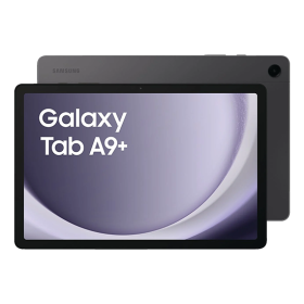 Tablet Samsung Galaxy Tab A9+ X210 11.0 WiFi 8GB RAM 128GB - Grey EU Tablet Samsung Galaxy Tab A9+ X210 11.0 WiFi 8GB RAM 128GB - Grey EU