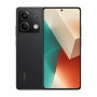 Xiaomi Redmi Note 13 5G Dual Sim 8GB RAM 256GB - Graphite Black EU