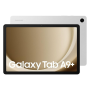Tablet Samsung Galaxy Tab A9+ X210 11.0 WiFi 8GB RAM 128GB - Silver EU