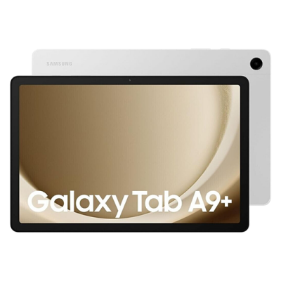 Tablet Samsung Galaxy Tab A9+ X210 11.0 WiFi 8GB RAM 128GB - Silver EU