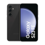 Samsung Galaxy S23 FE S711 5G Dual Sim 8GB RAM 128GB - Graphite EU