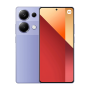 Xiaomi Redmi Note 13 Pro 5G Dual Sim 8GB RAM 256GB - Purple EU