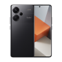 Xiaomi Redmi Note 13 Pro+ 5G Dual Sim 12GB RAM 512GB - Black EU