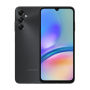 Samsung Galaxy A05S Dual Sim 4GB RAM 64GB - Black EU