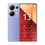 Xiaomi Redmi Note 13 Pro 4G Dual Sim 12GB RAM 512GB - Purple EU