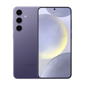 Samsung Galaxy S24+ S926 5G Dual Sim 12GB RAM 256GB - Cobalt Violet- Import Deutschland Samsung Galaxy S24+ S926 5G Dual Sim 12GB RAM 256GB - Cobalt Violet DE