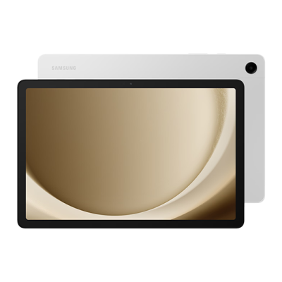 Tablette