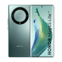 Honor Magic6 Lite 5G Dual Sim 8GB RAM 256GB - Green EU