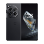 OnePlus 12 5G Dual Sim 12GB RAM 256GB - Silky Black EU