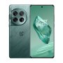 OnePlus 12 5G Dual Sim 16GB RAM 512GB - Flowy Emerald EU