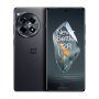 OnePlus 12R 5G Dual Sim 16GB RAM 256GB - Iron Grey EU