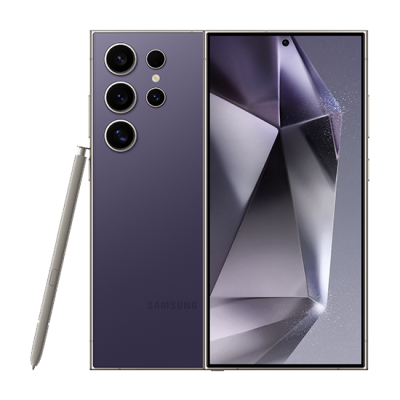 Mobile phones