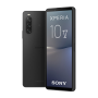 Sony Xperia 10 V 5G Dual Sim 6GB RAM 128GB - Black EU