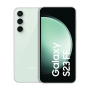 Samsung Galaxy S23 FE S711 5G Dual Sim 8GB RAM 128GB - Mint EU