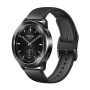 Watch Xiaomi Watch S3 - Black EU